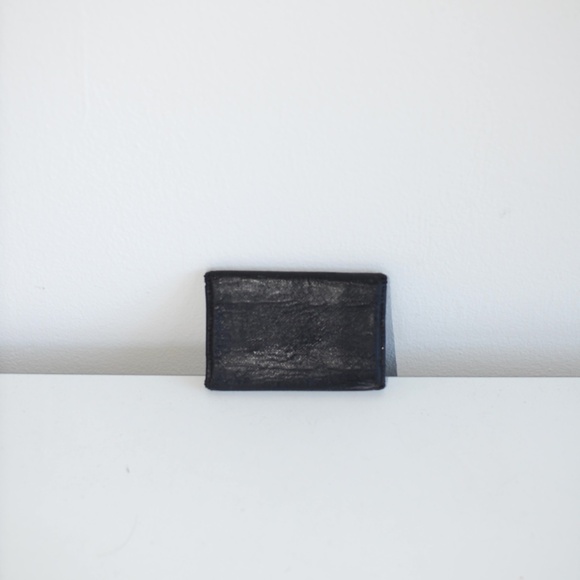 PRADA KEYHOLDER - Picture 3 of 4